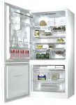 Frigidaire FBM 5100 WARE Холодильник
