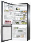 Frigidaire FBE 5100 SARE Refrigerator
