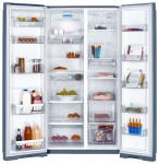 Frigidaire FSE 6100 SARE Refrigerator