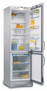 larawan Refrigerator Vestfrost SZ 350 M ES