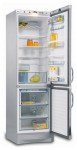 Vestfrost SZ 350 M ES Refrigerator