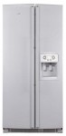 Whirlpool S27 DG RWW Refrigerator