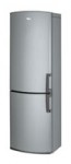Whirlpool ARC 7510 WH Buzdolabı