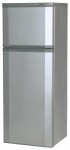 NORD 275-380 šaldytuvas