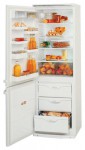 ATLANT МХМ 1817-25 Refrigerator