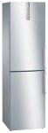 Bosch KGN39XL14 Buzdolabı