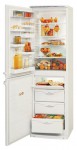 ATLANT МХМ 1805-34 Refrigerator