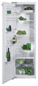 รูปถ่าย ตู้เย็น Miele K 581 iD