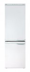 Samsung RL-28 FBSW Kühlschrank