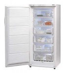 Whirlpool AFG 7030 Refrigerator