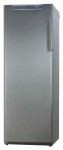 Hisense RS-30WC4SFYS Холодильник