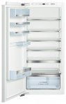 Bosch KIR41AD30 Холодильник