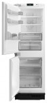 Fagor FIM 6725 Холодильник