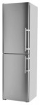 Liebherr CBNesf 3923 Refrigerator