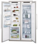 AEG S 95200 XZM0 Холодильник