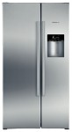 Bosch KAD62V78 Холодильник