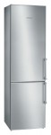 Bosch KGS39A60 Холодильник