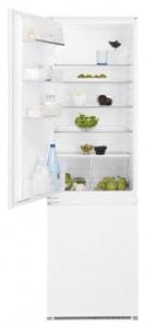 larawan Refrigerator Electrolux ENN 2901 ADW