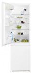 Electrolux ENN 2901 ADW Холодильник