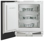 Fagor CIV-820 冷蔵庫