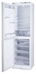 ATLANT МХМ 1845-67 Refrigerator