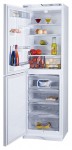 ATLANT МХМ 1848-63 Холодильник