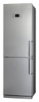 LG GR-B409 BLQA Холодильник