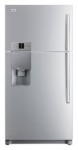 LG GR-B652 YTSA Холодильник