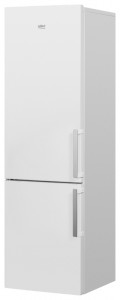 фото Холодильник BEKO RCSK 340M21 W