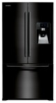 Samsung RFG-23 UEBP Køleskab