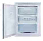 Bosch GID14A00 Холодильник
