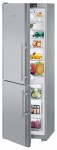 Liebherr CNPesf 3513 Tủ lạnh