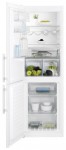 Electrolux EN 13445 JW Frigo