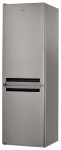 Whirlpool BLF 9121 OX Refrigerator