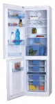 Hansa FK350MSW Frigo