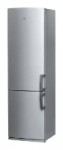 Whirlpool WBR 3712 S Refrigerator