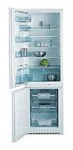 AEG SN 81840 4I Fridge