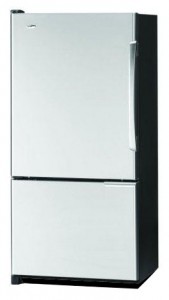 larawan Refrigerator Amana AB 2225 PEK W