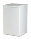 Ardo CFR 105 B Холодильник