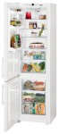 Liebherr CBP 4033 Tủ lạnh