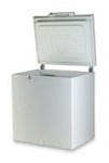 Ardo CFR 110 A Tủ lạnh