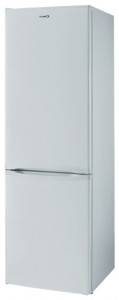 ảnh Tủ lạnh Candy CFM 1800 E