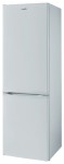 Candy CFM 1800 E Buzdolabı