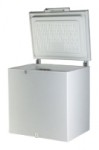 Ardo CFR 150 A Tủ lạnh