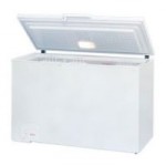 Ardo CFR 260 A Refrigerator