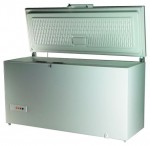 Ardo CFR 320 A Tủ lạnh