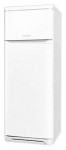 Hotpoint-Ariston MT 1185 NF Frigider