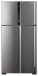 Hitachi R-V720PUC1KXSTS Refrigerator