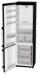 Gorenje RKV 6500 SYB2 Fridge