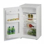 BEKO RCN 1251 A Холодильник
